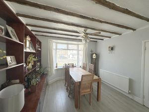 Photo 14- click for photo gallery